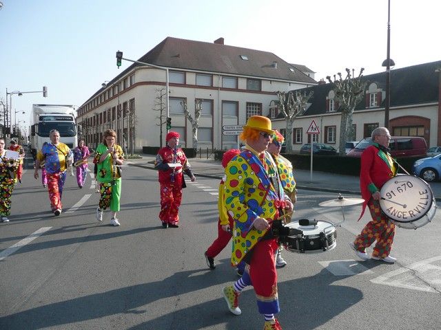 Les Blancs 24 mars 2012  (46).jpg